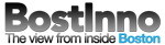 BostInno-Logo-High-Res-Black copy
