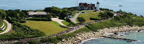 Falmouth-Road-Race-Page_Header