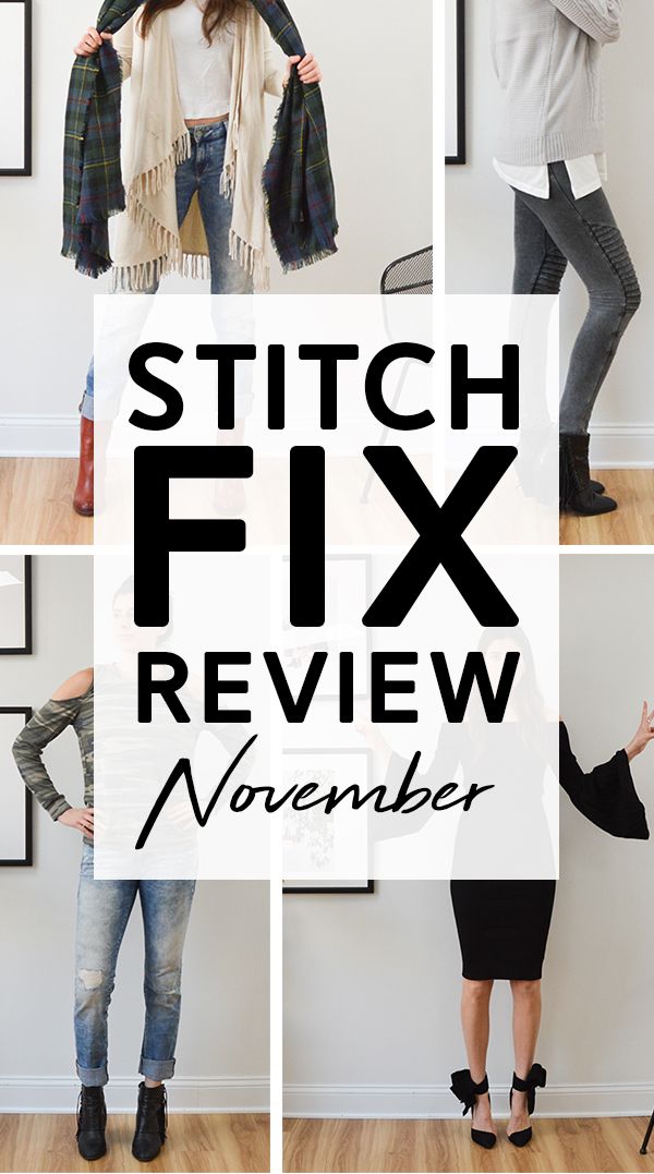 Stitch Fix Archives | Pumps \u0026 Iron