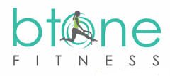 btone-fitness-logo