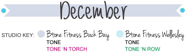 december-cal-header