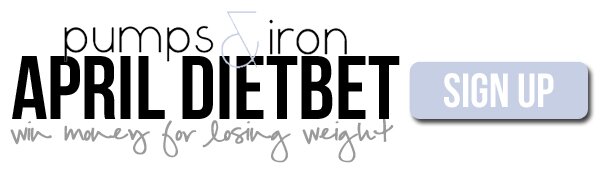 cta-april-dietbet