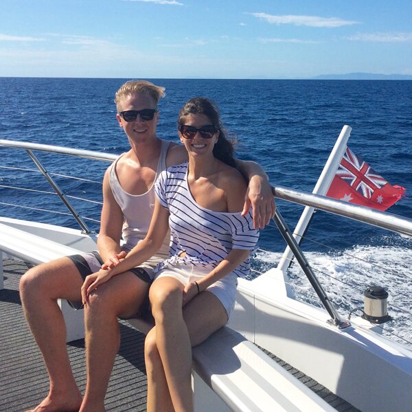 traveling-to-australia-sydney-cairns-42