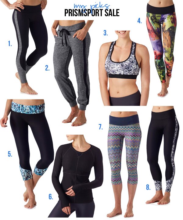 PRISMSPORT-sale