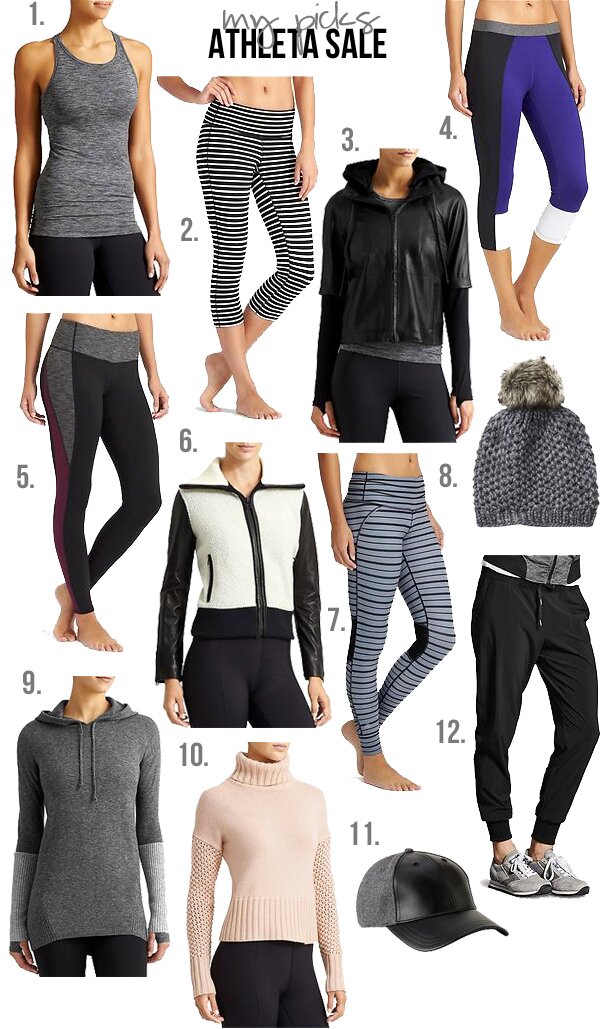athleta-black-friday-sale-code