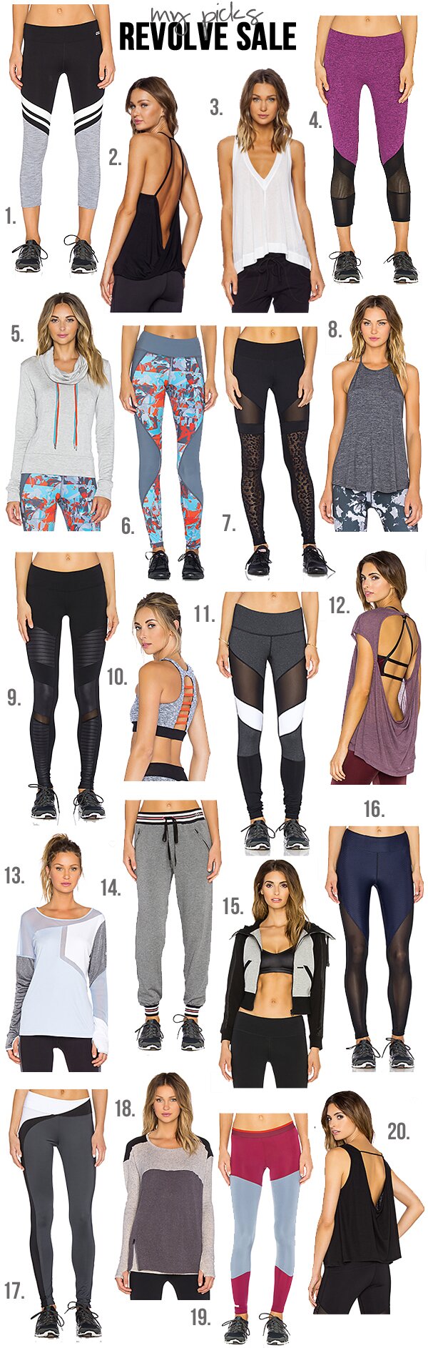 revolve-black-friday-sale