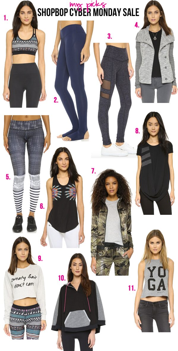 shopbop-sale-cyber-monday