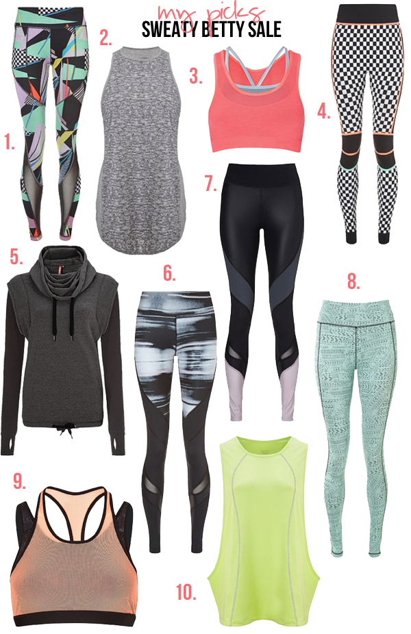 sweaty-betty-sale-code