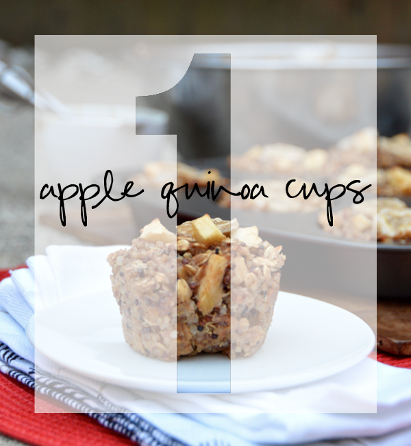 apple-quinoa-cups-top-10