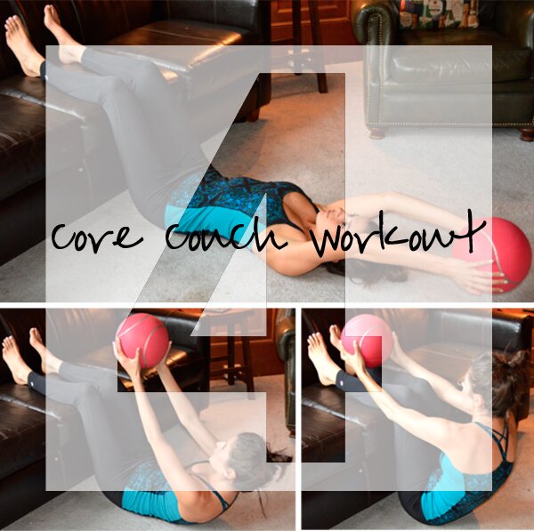 core-couch-top-10
