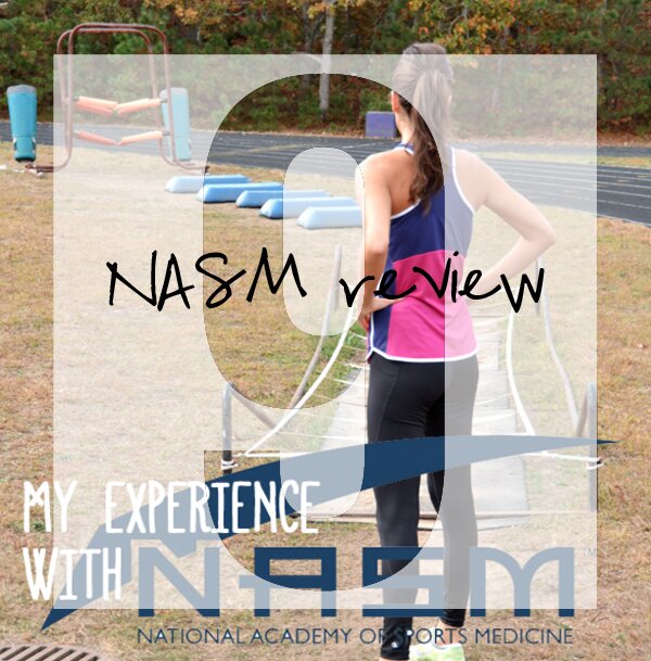 nasm-top-10