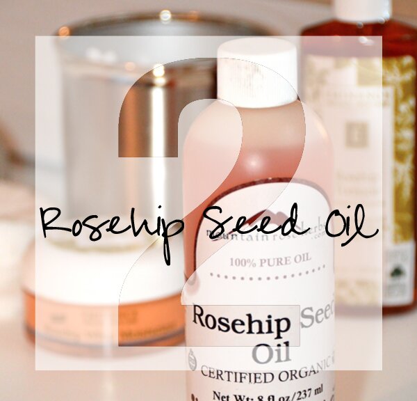 rosehip-top-10