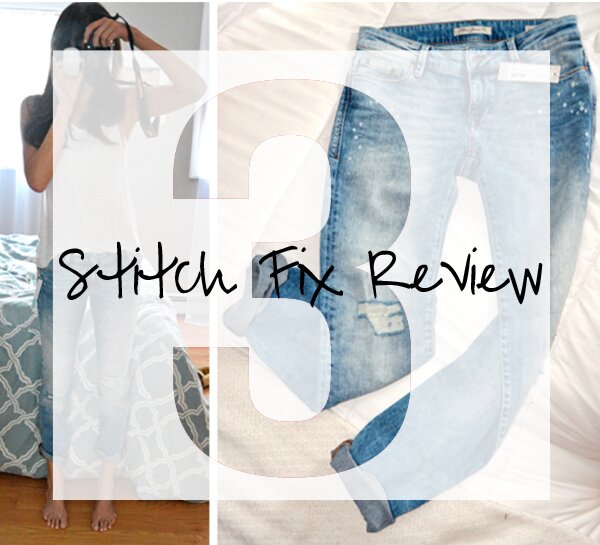 stitch-fix-review-top-10