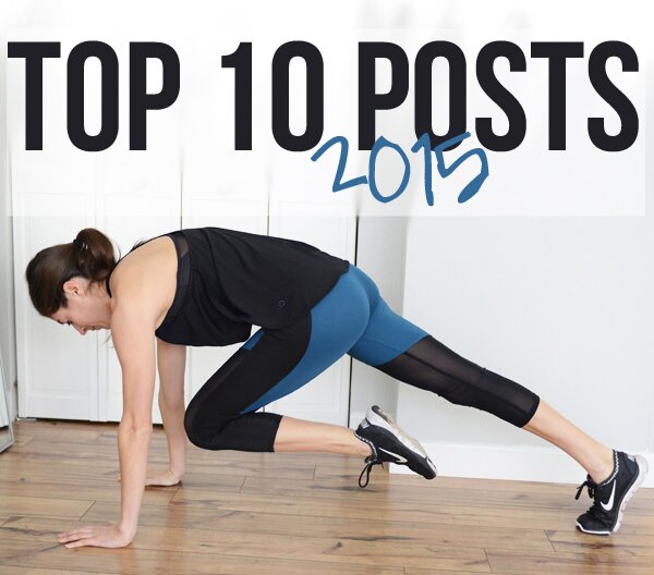 top-10-popular-blog-posts-2015
