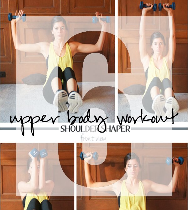 upper-bod-top-10