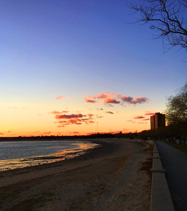 10-mile-southie-run