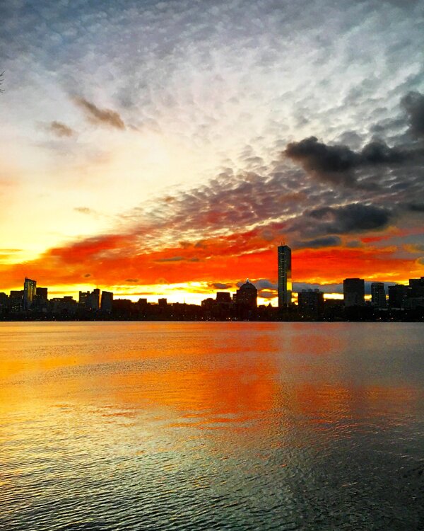 boston-skyline-sunrise