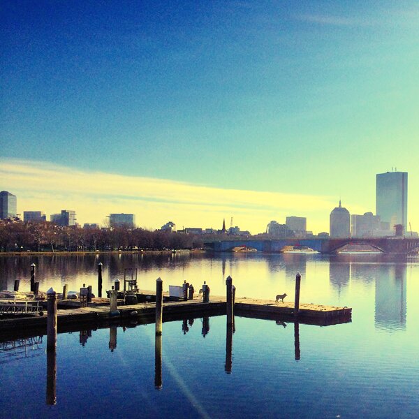charles-river-skyline