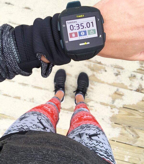 marathon-training-wk-2