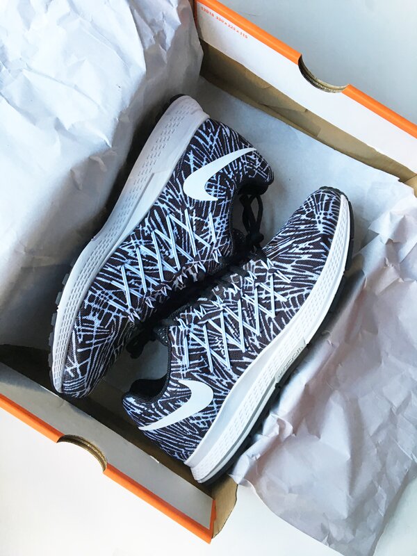 nike-pegasus-zoom-32