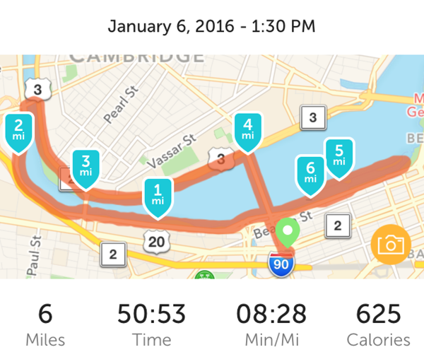 runkeeper-marathon-training