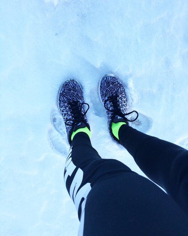 running-snow-marathon-training-boston