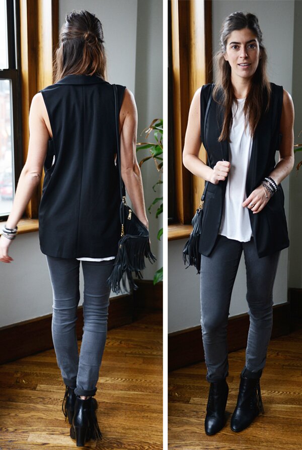 Stitch Fix Review pumpsandiron.com