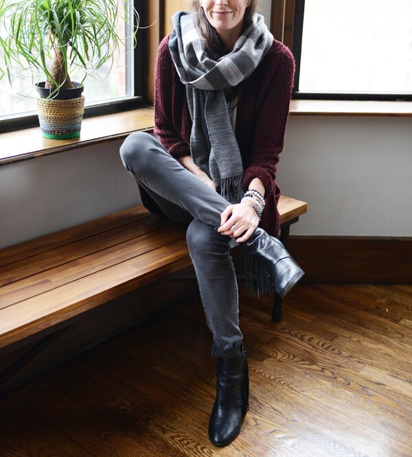 Stitch Fix Review pumpsandiron.com