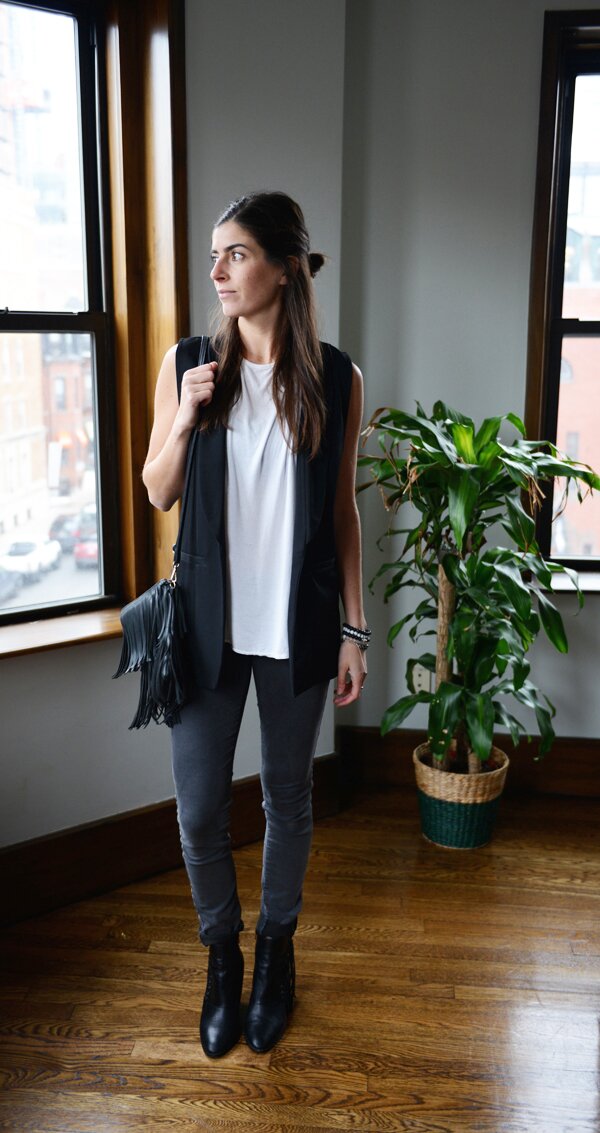 Stitch Fix Review pumpsandiron.com
