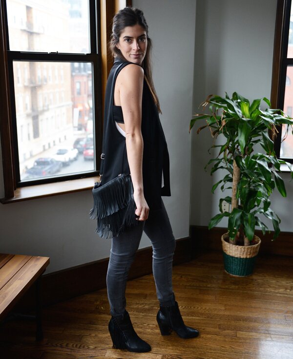Stitch Fix Review pumpsandiron.com