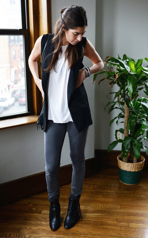 Stitch Fix Review pumpsandiron.com