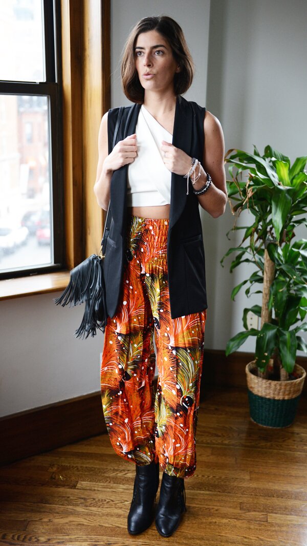 Stitch Fix Review pumpsandiron.com