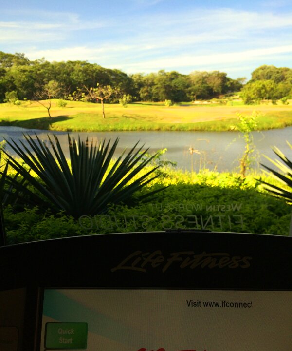 treadmill-view-westin