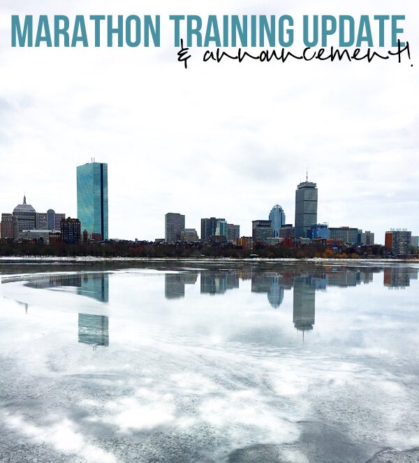boston-marathon-training-update-announcement
