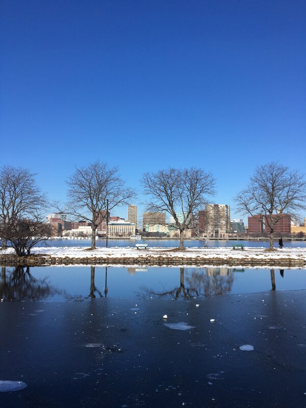 charles-river-run-3