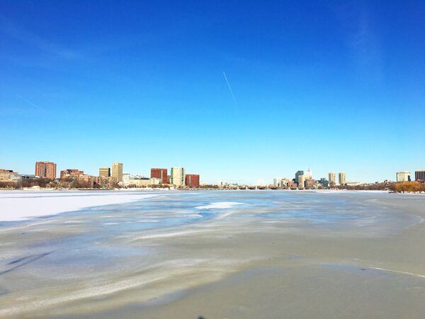frozen-charles-river