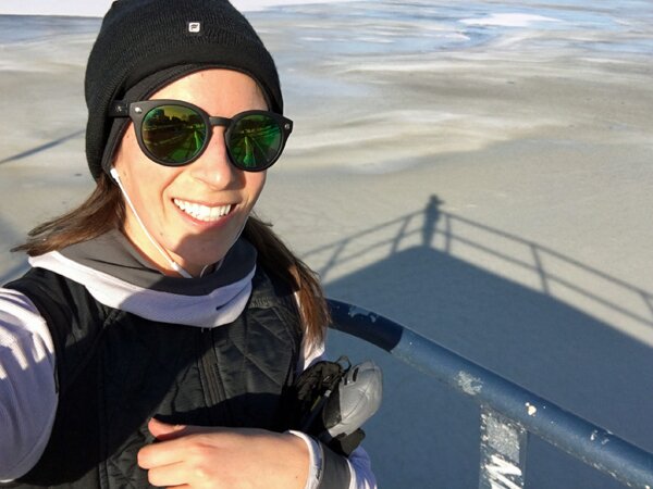 long-run-marathon-route-selfie
