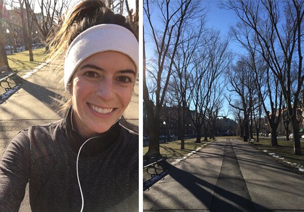 running-comm-ave-mall