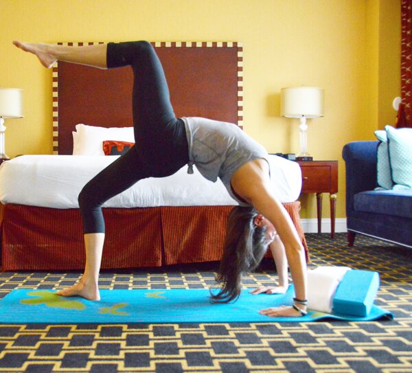 yoga-hotel-marlowe