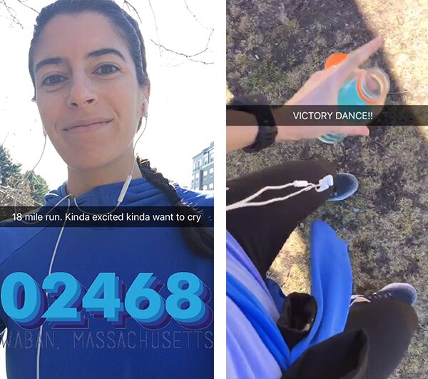 18-mile-run-snap-story