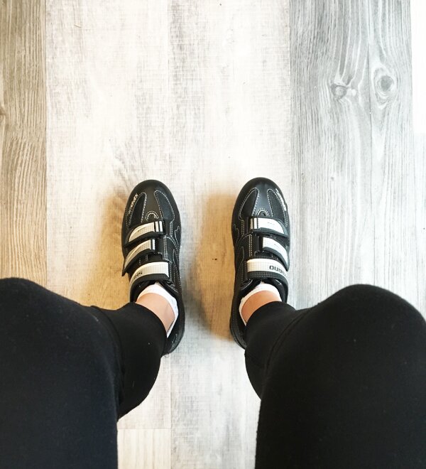 FWIS-spin-shoes
