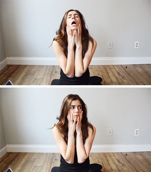 5 Tips for Making Your First YouTube Video