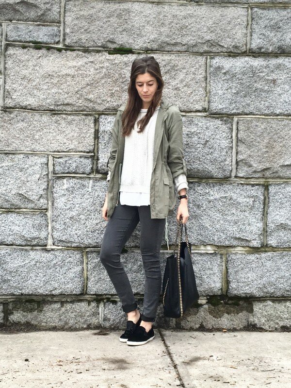 Stitch Fix giveaway