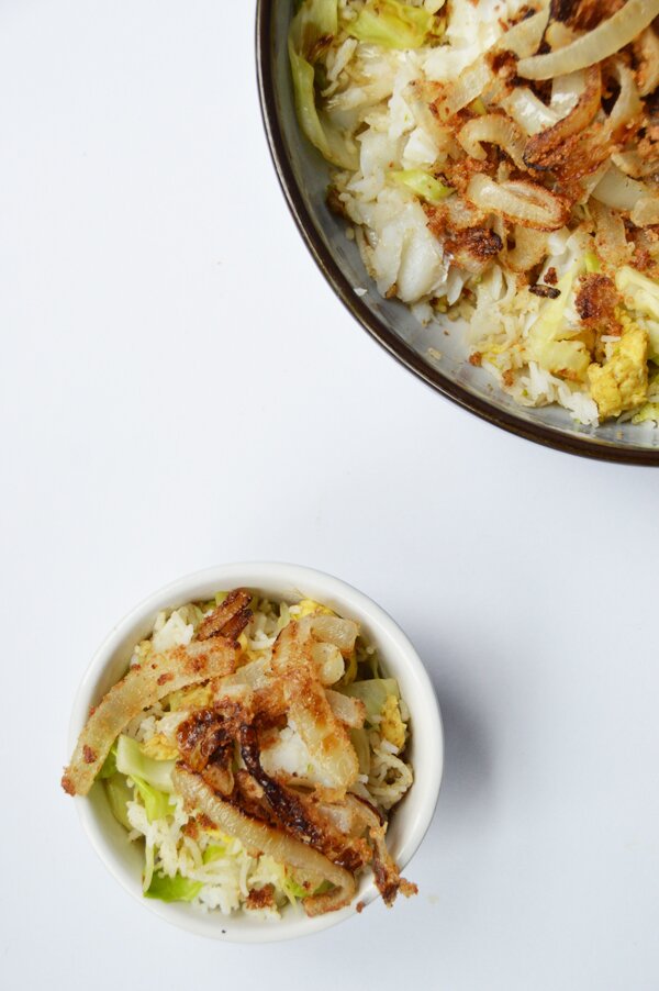 blue-apron-food-pics-12