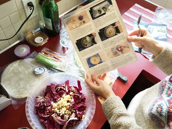blue-apron-food-pics-13