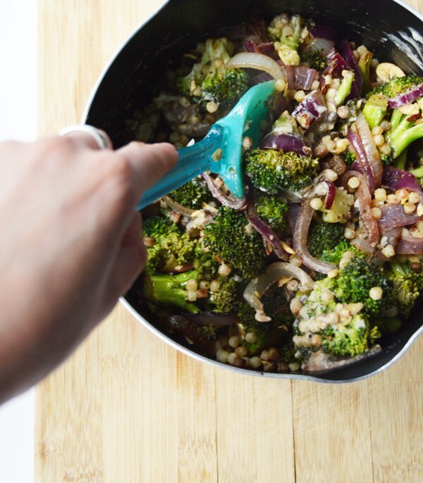 blue-apron-food-pics-8