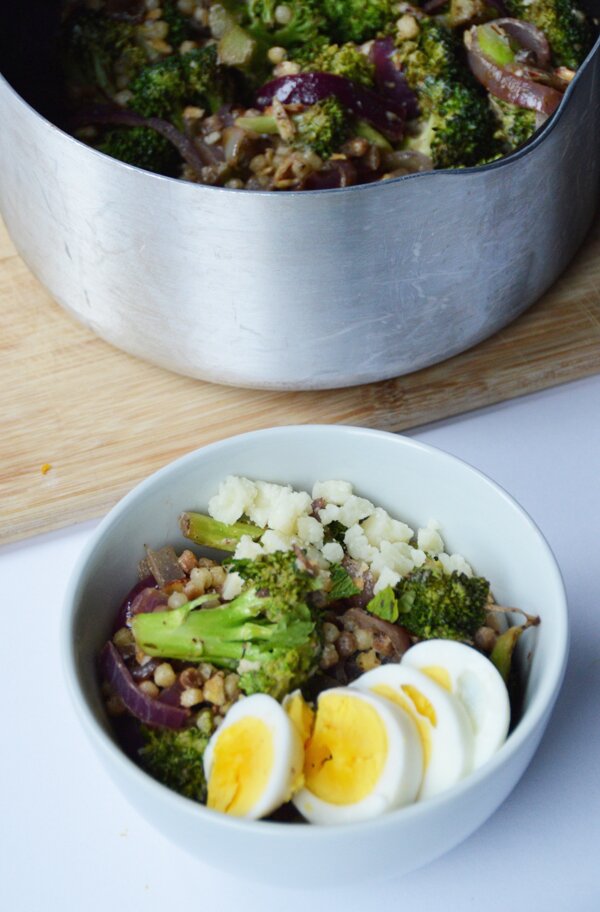 blue-apron-food-pics-9