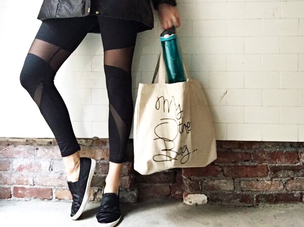 bottom-half-shoes-bag-1