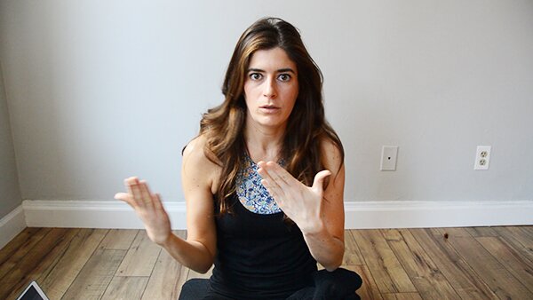 5 Tips for Making Your First YouTube Video