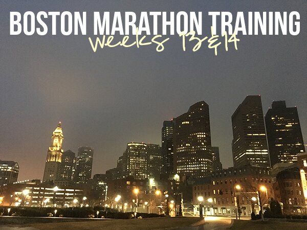 marathon-training-13-14